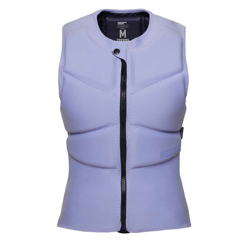 Product_image_1_Pastel Lilac