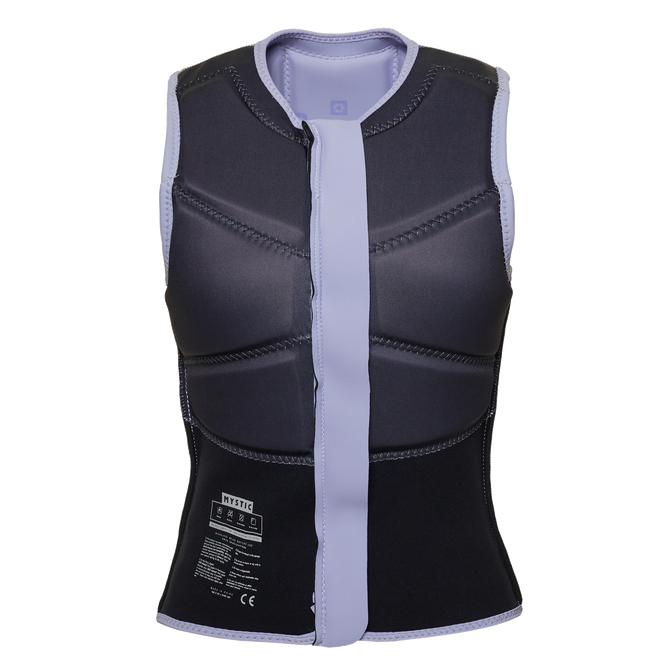 Product_image_3_Pastel Lilac