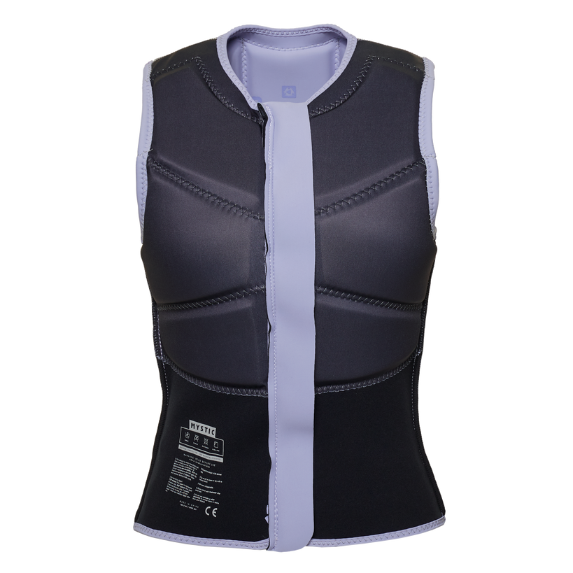 Product_image_3_Pastel Lilac