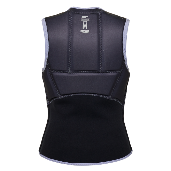 Product_image_4_Pastel Lilac