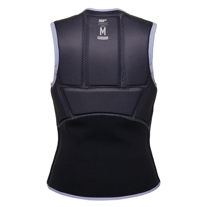 Product_image_4_Pastel Lilac