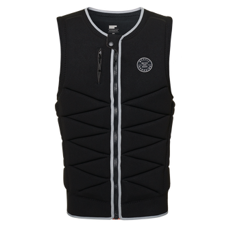 Product_image_1_Black