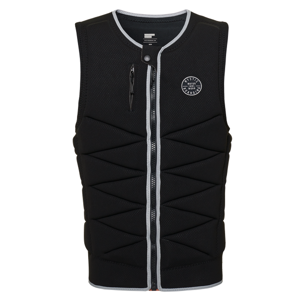 Product_image_1_Black