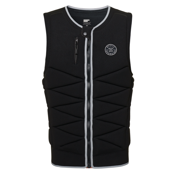 Product_image_1_Black