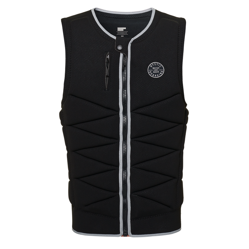 Product_image_1_Black