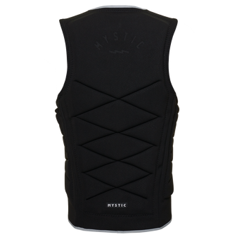 Product_image_2_Black