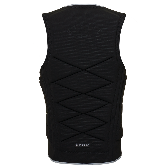 Product_image_2_Black