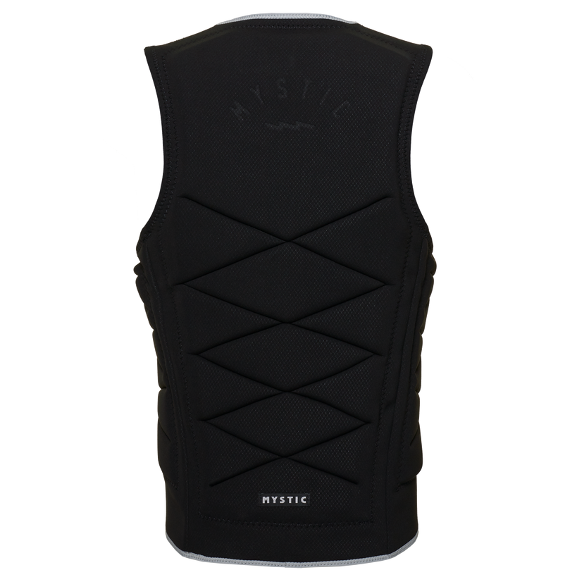 Product_image_2_Black