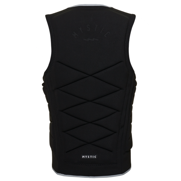 Product_image_2_Black