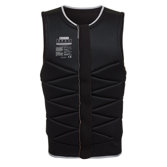 Product_image_3_Black