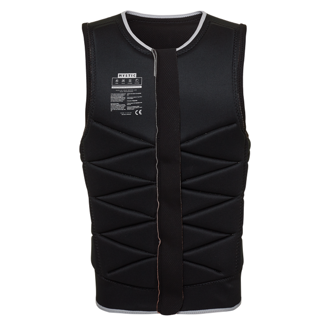 Product_image_3_Black