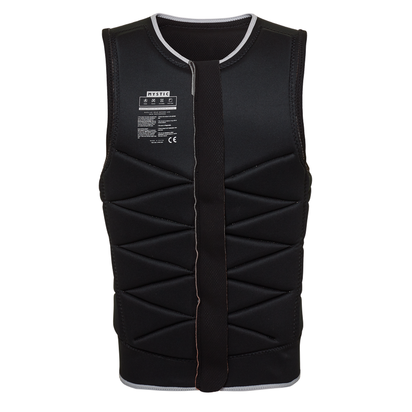 Product_image_3_Black