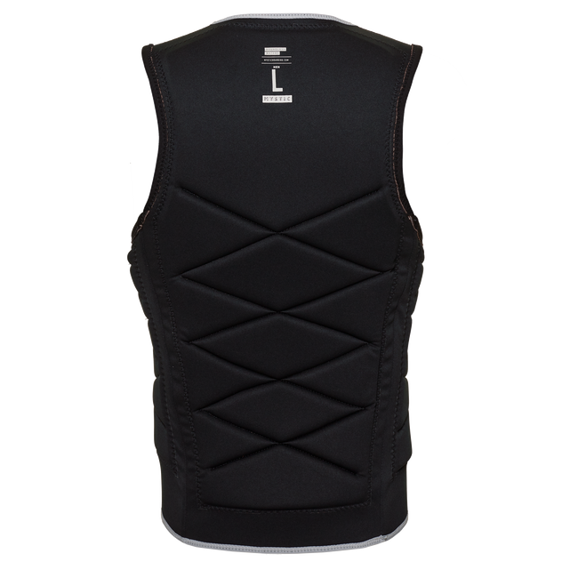 Product_image_4_Black