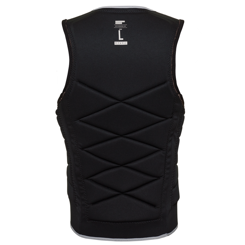 Product_image_4_Black