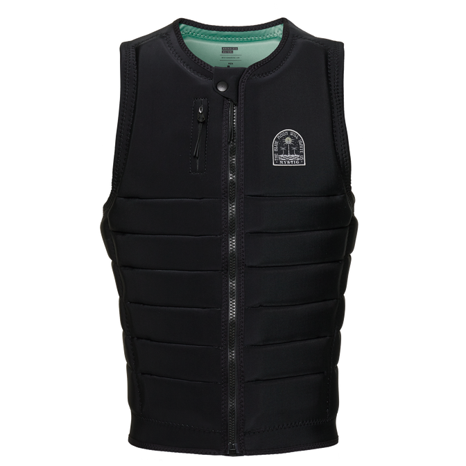 Product_image_1_Black