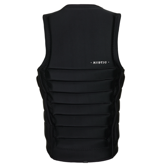 Product_image_2_Black