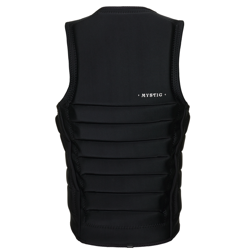 Product_image_2_Black