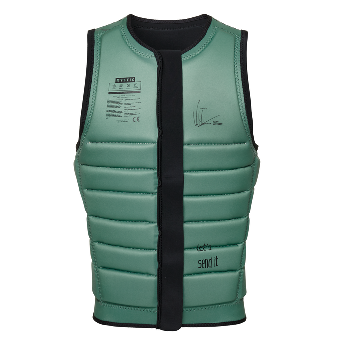 Product_image_3_Black