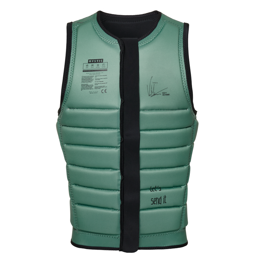 Product_image_3_Black