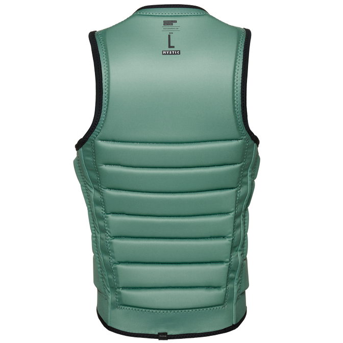 Product_image_4_Black