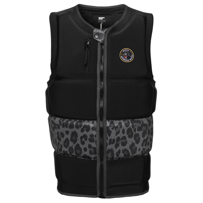 Product_image_1_Black/Grey