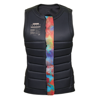 Product_image_3_Dark Grey