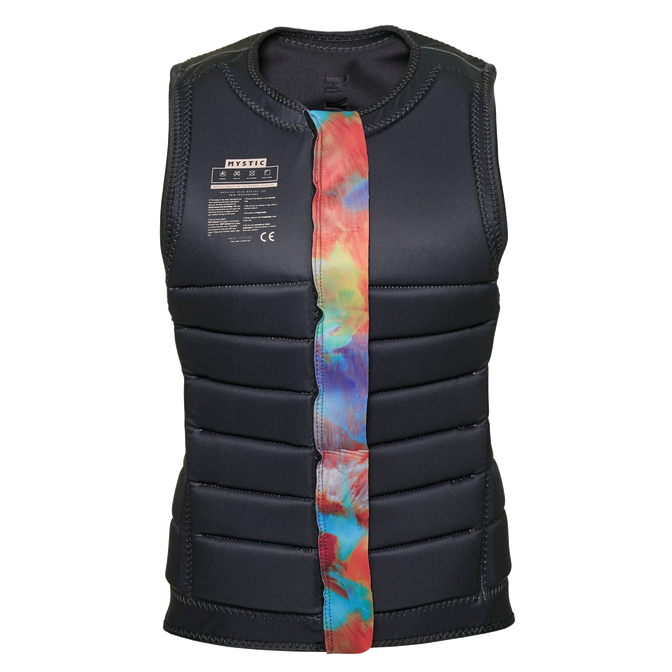 Product_image_3_Dark Grey