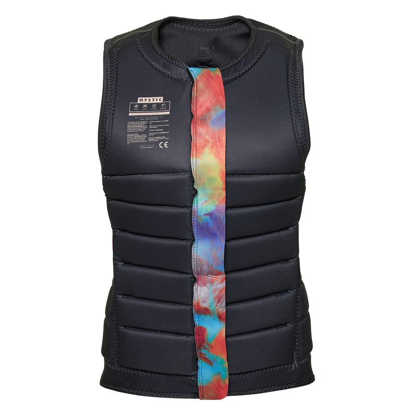 Product_image_3_Dark Grey