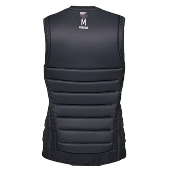 Product_image_4_Dark Grey