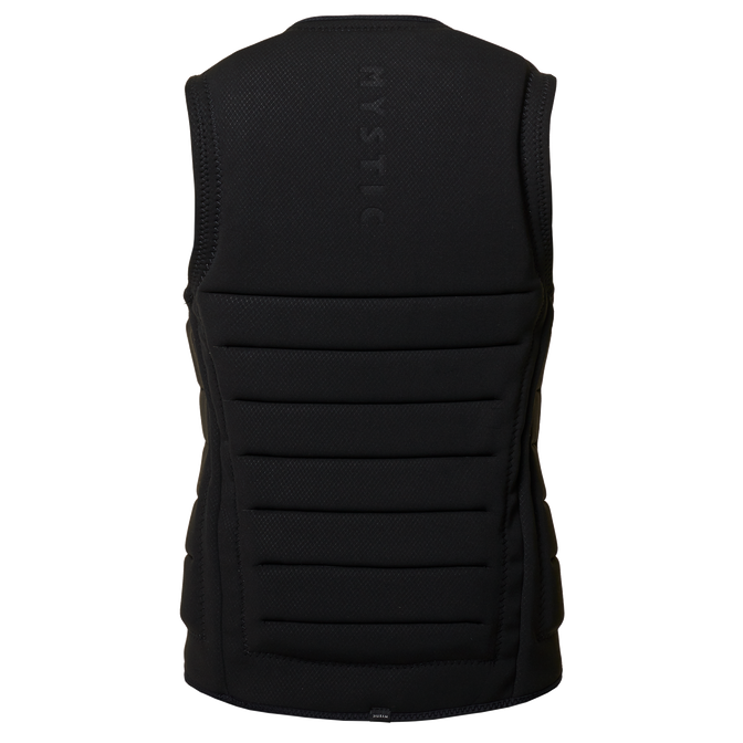 Product_image_2_Black/Purple