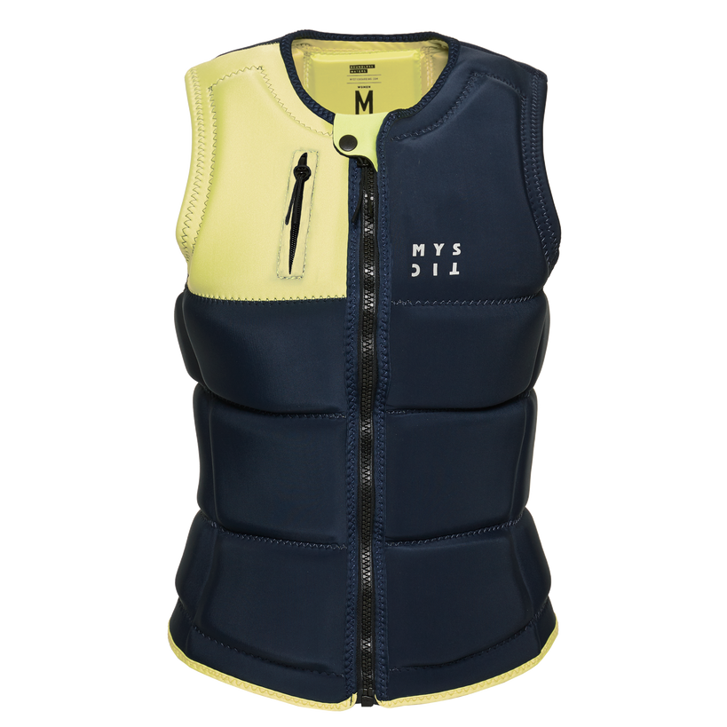 Product_image_1_Night Blue