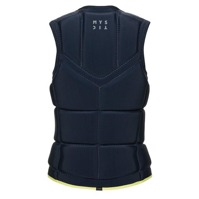 Product_image_2_Night Blue