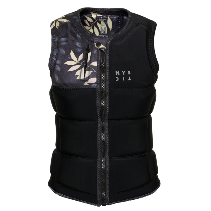 Product_image_1_Black