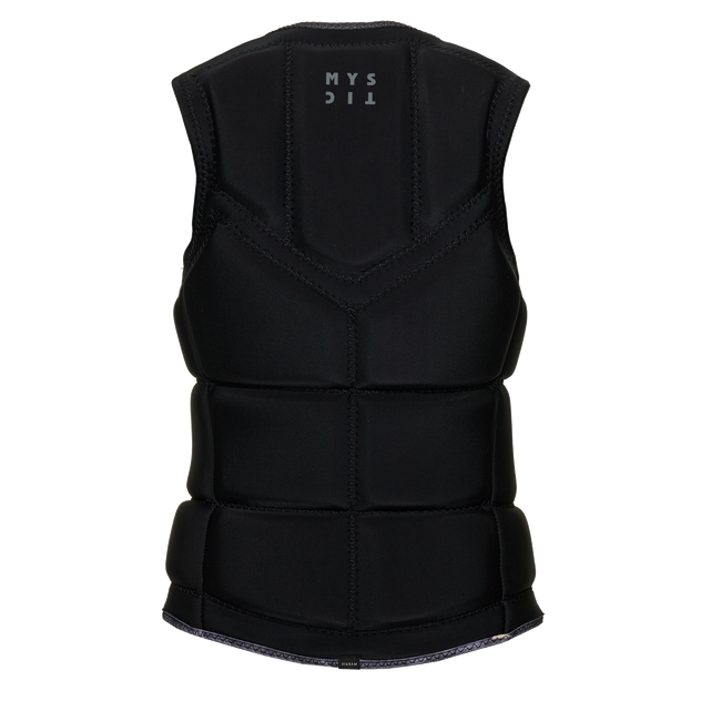 Product_image_2_Black