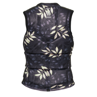 Product_image_4_Black