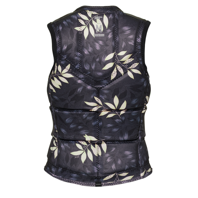 Product_image_4_Black