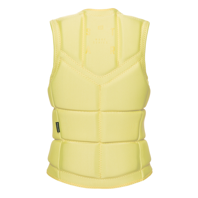 Product_image_2_Pastel Yellow