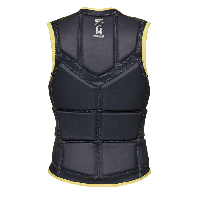 Product_image_4_Pastel Yellow