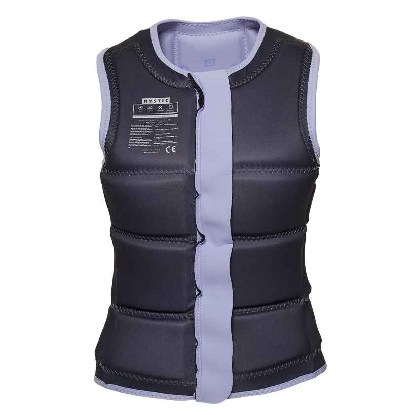 Product_image_3_Pastel Lilac