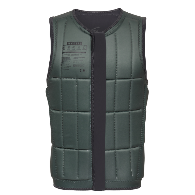 Product_image_3_Phantom Grey