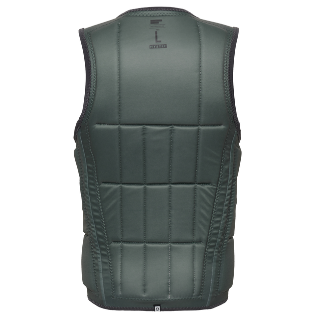 Product_image_4_Phantom Grey