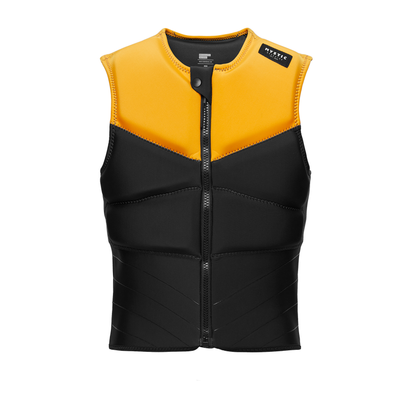 Product_image_1_Retro Orange