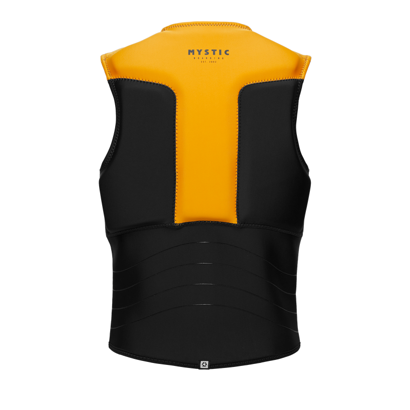 Product_image_2_Retro Orange