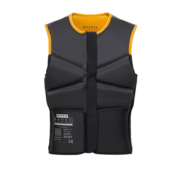 Product_image_3_Retro Orange