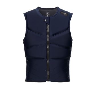 Product_image_1_Navy