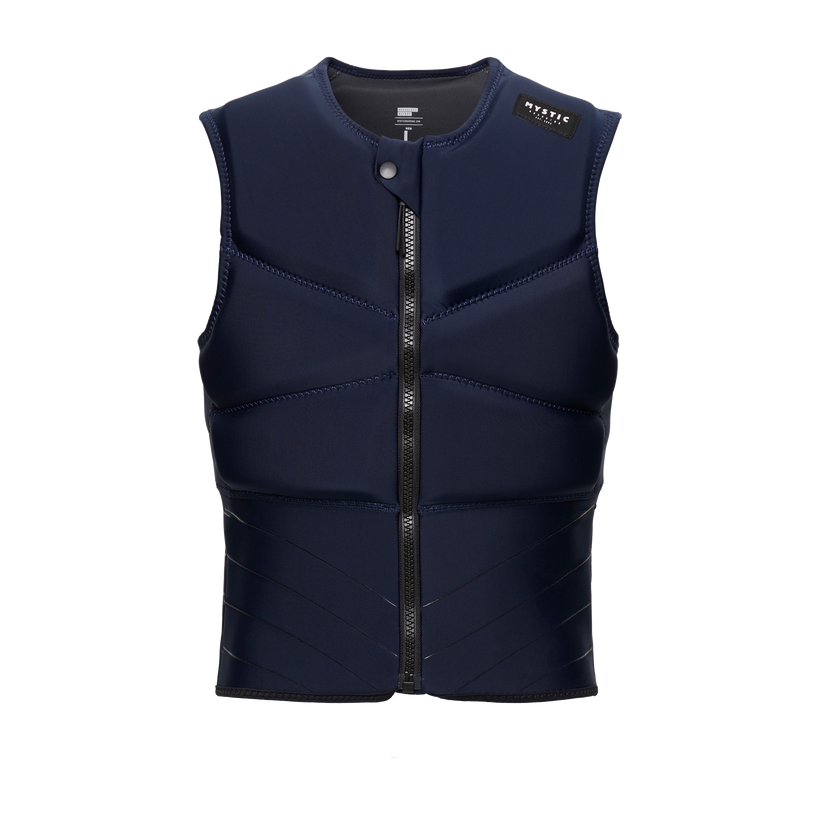 Product_image_1_Navy