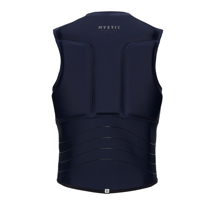 Product_image_2_Navy