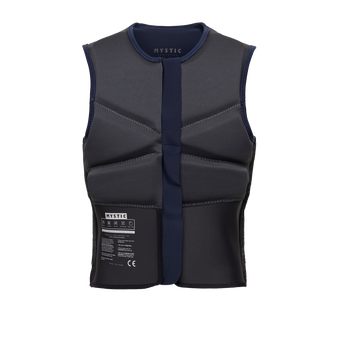 Product_image_3_Navy