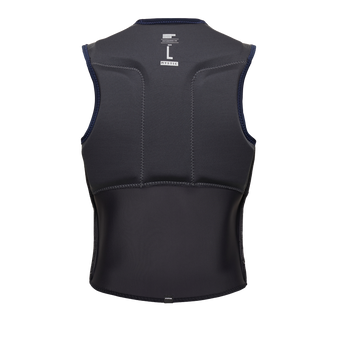 Product_image_4_Navy