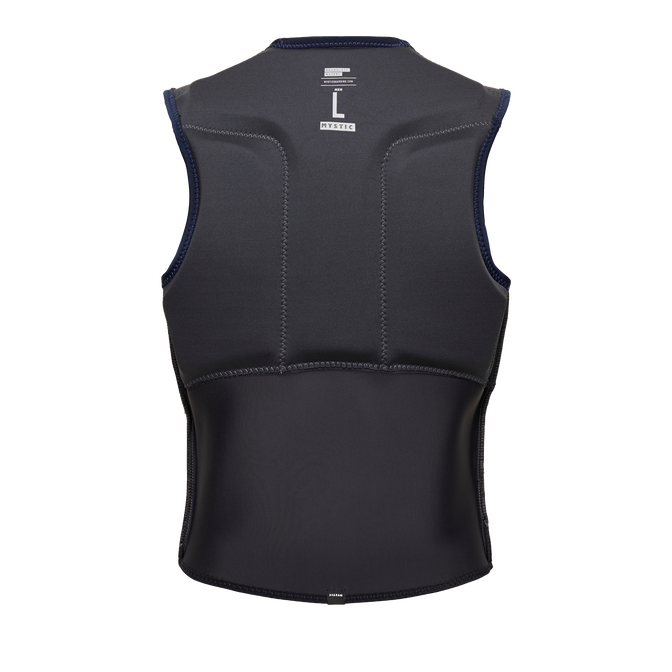 Product_image_4_Navy